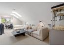 3800 Gallagher's Pinnacle Way Unit# 29, Kelowna, BC V1W 3Z8