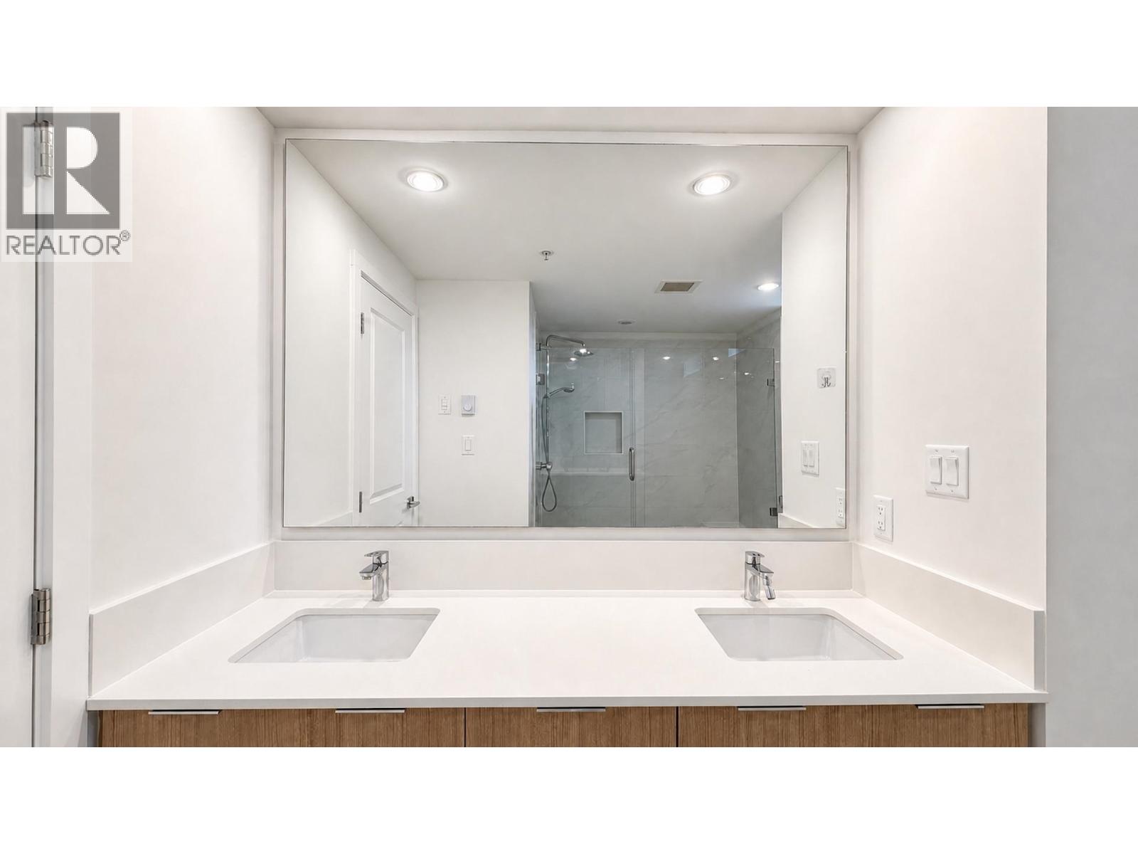 1 6638 Dunblane Avenue, Burnaby, British Columbia  V5H 0G8 - Photo 18 - R3157593
