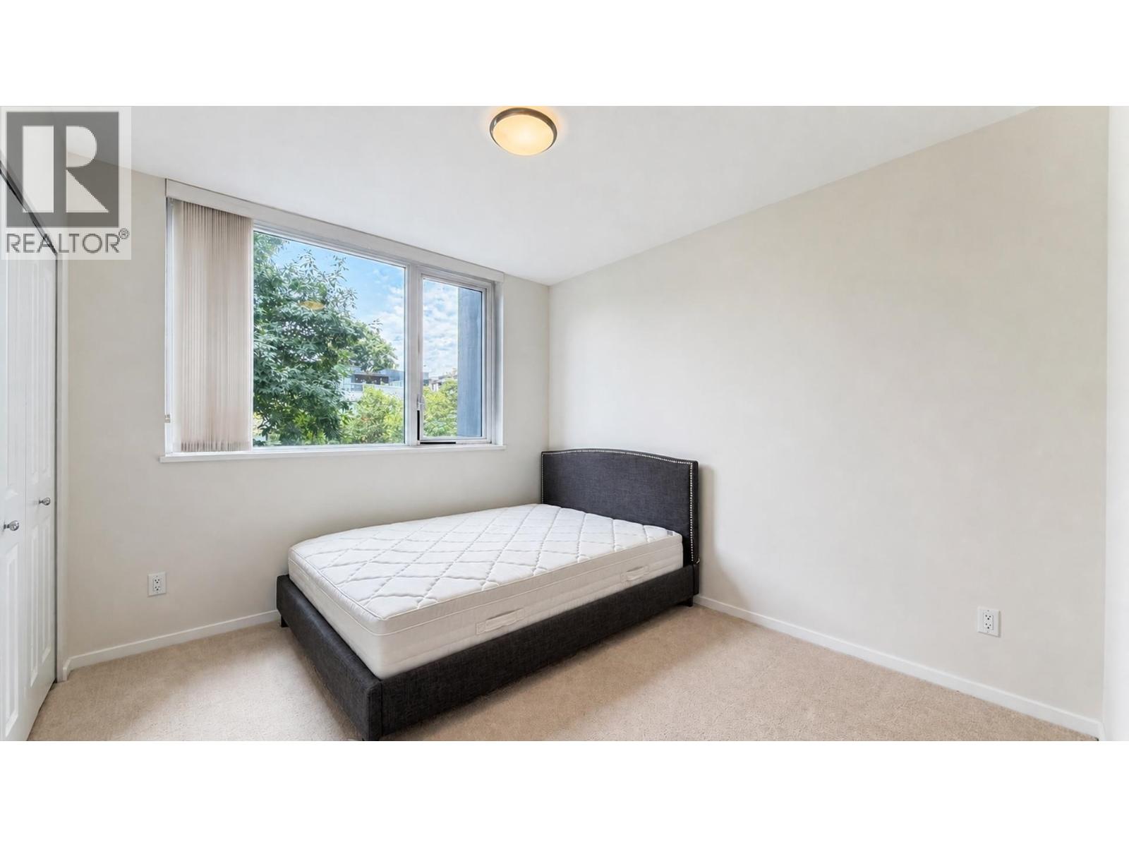 1 6638 Dunblane Avenue, Burnaby, British Columbia  V5H 0G8 - Photo 20 - R3157593