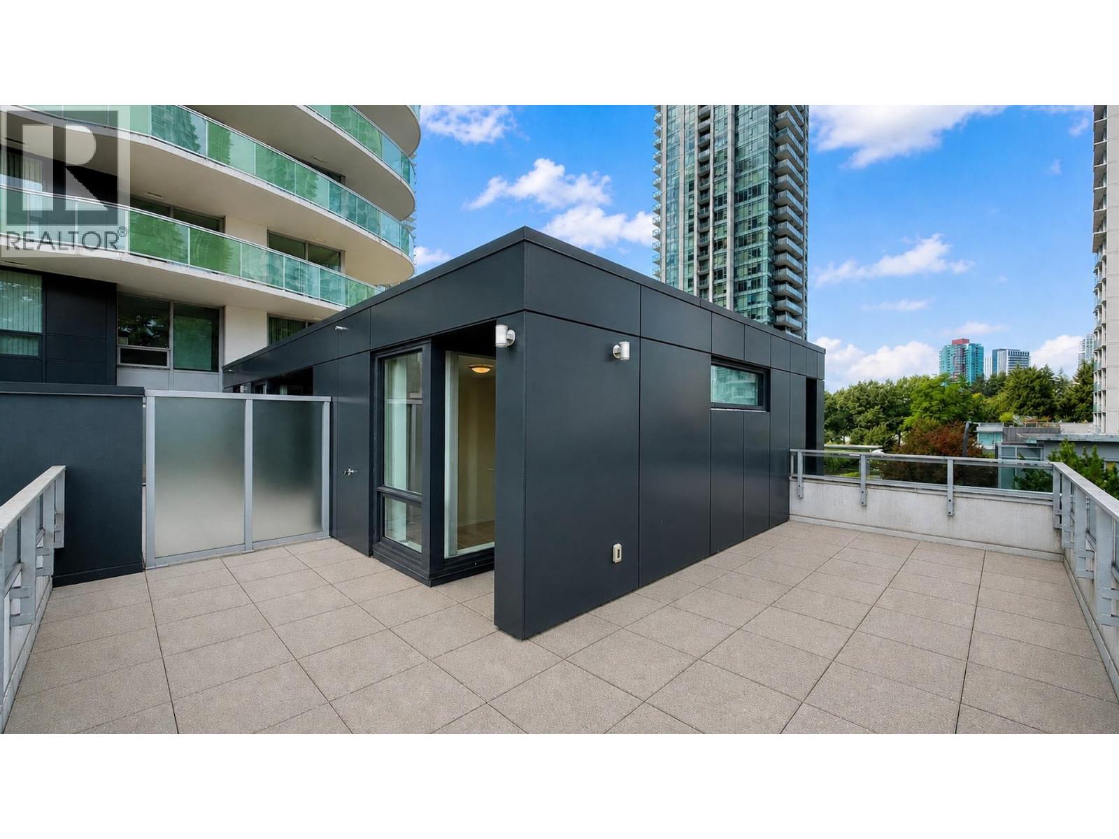 1 6638 Dunblane Avenue, Burnaby, British Columbia  V5H 0G8 - Photo 25 - R3157593