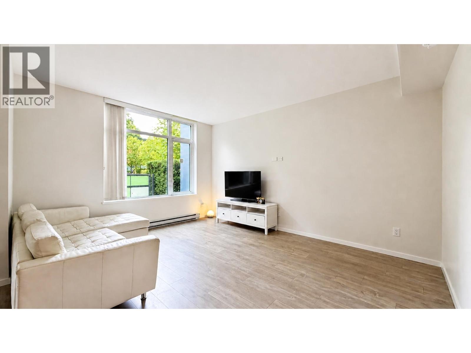 1 6638 Dunblane Avenue, Burnaby, British Columbia  V5H 0G8 - Photo 3 - R3157593