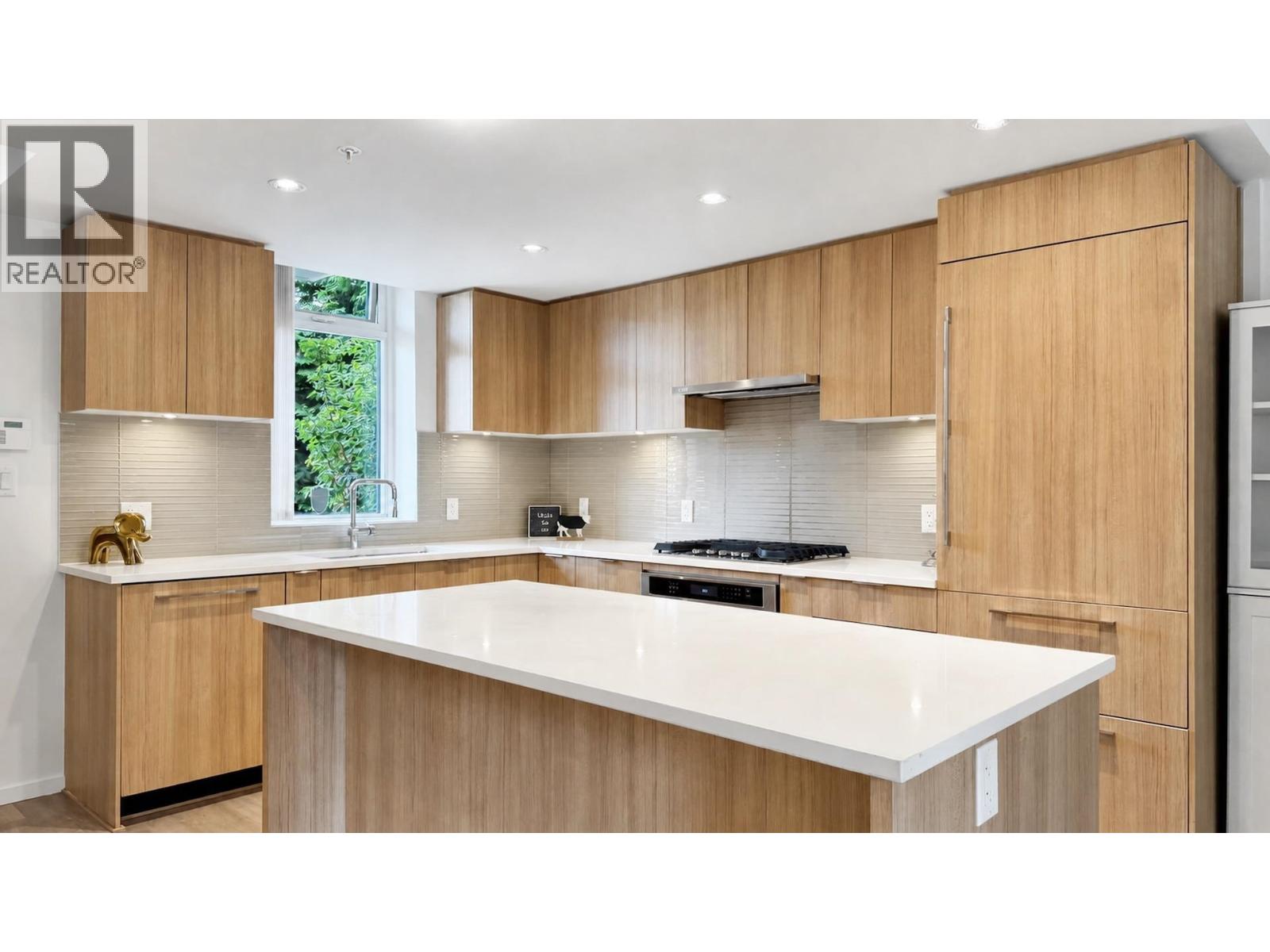 1 6638 Dunblane Avenue, Burnaby, British Columbia  V5H 0G8 - Photo 9 - R3157593