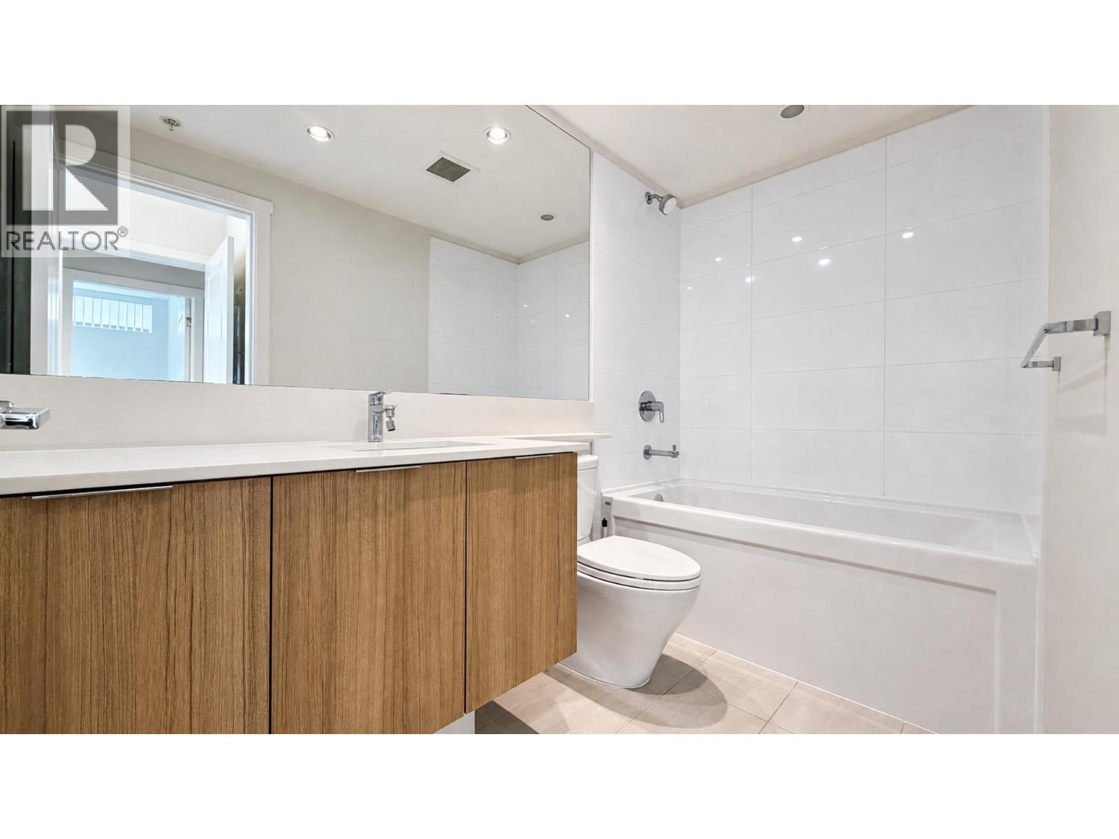 1 6638 Dunblane Avenue, Burnaby, British Columbia  V5H 0G8 - Photo 21 - R3157593