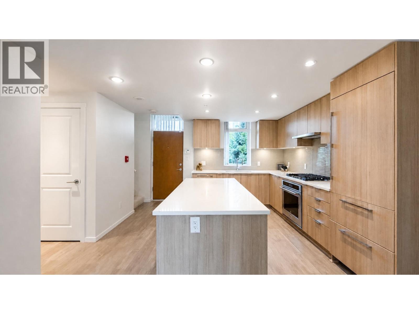 1 6638 Dunblane Avenue, Burnaby, British Columbia  V5H 0G8 - Photo 10 - R3157593