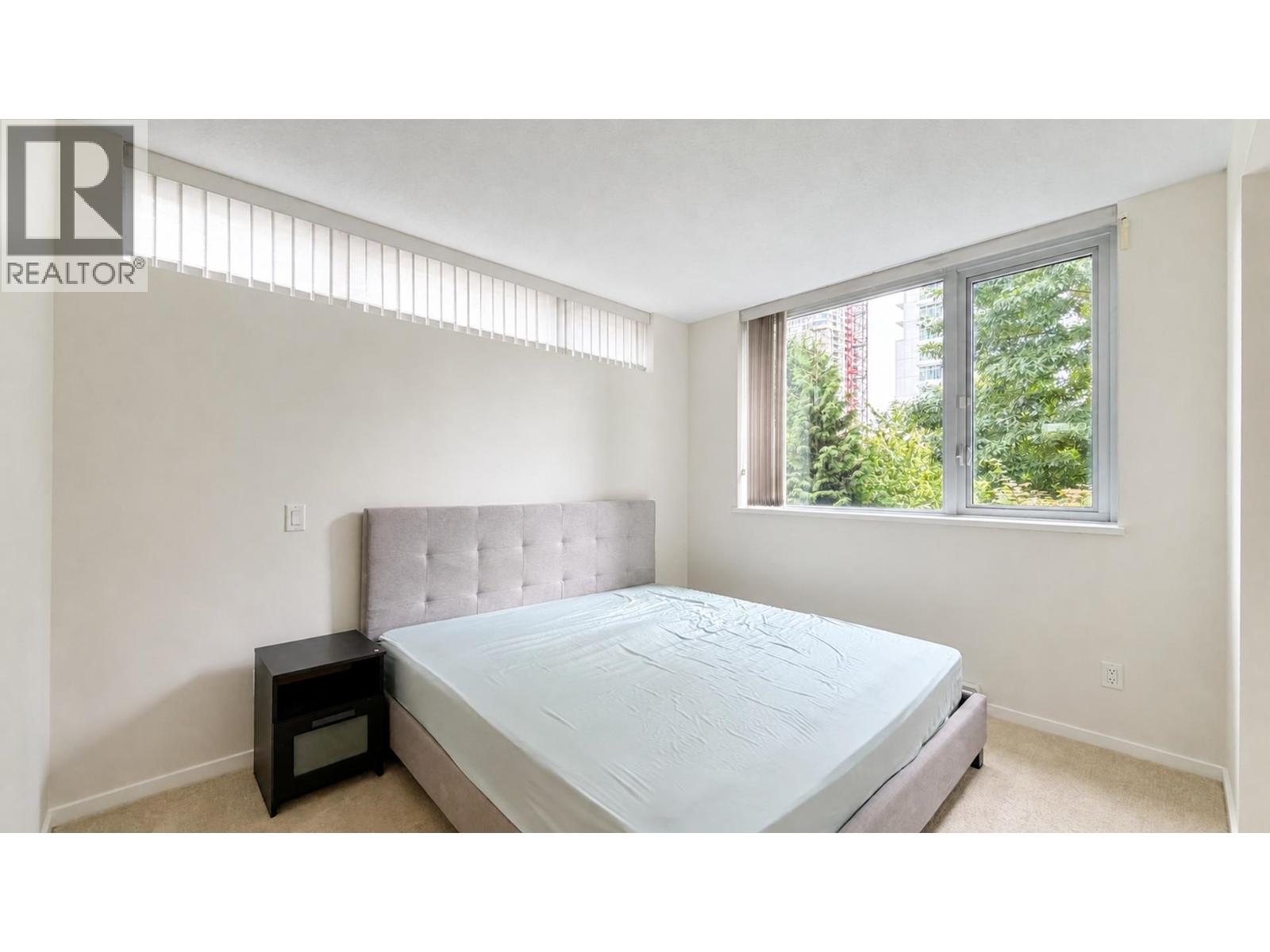 1 6638 Dunblane Avenue, Burnaby, British Columbia  V5H 0G8 - Photo 14 - R3157593