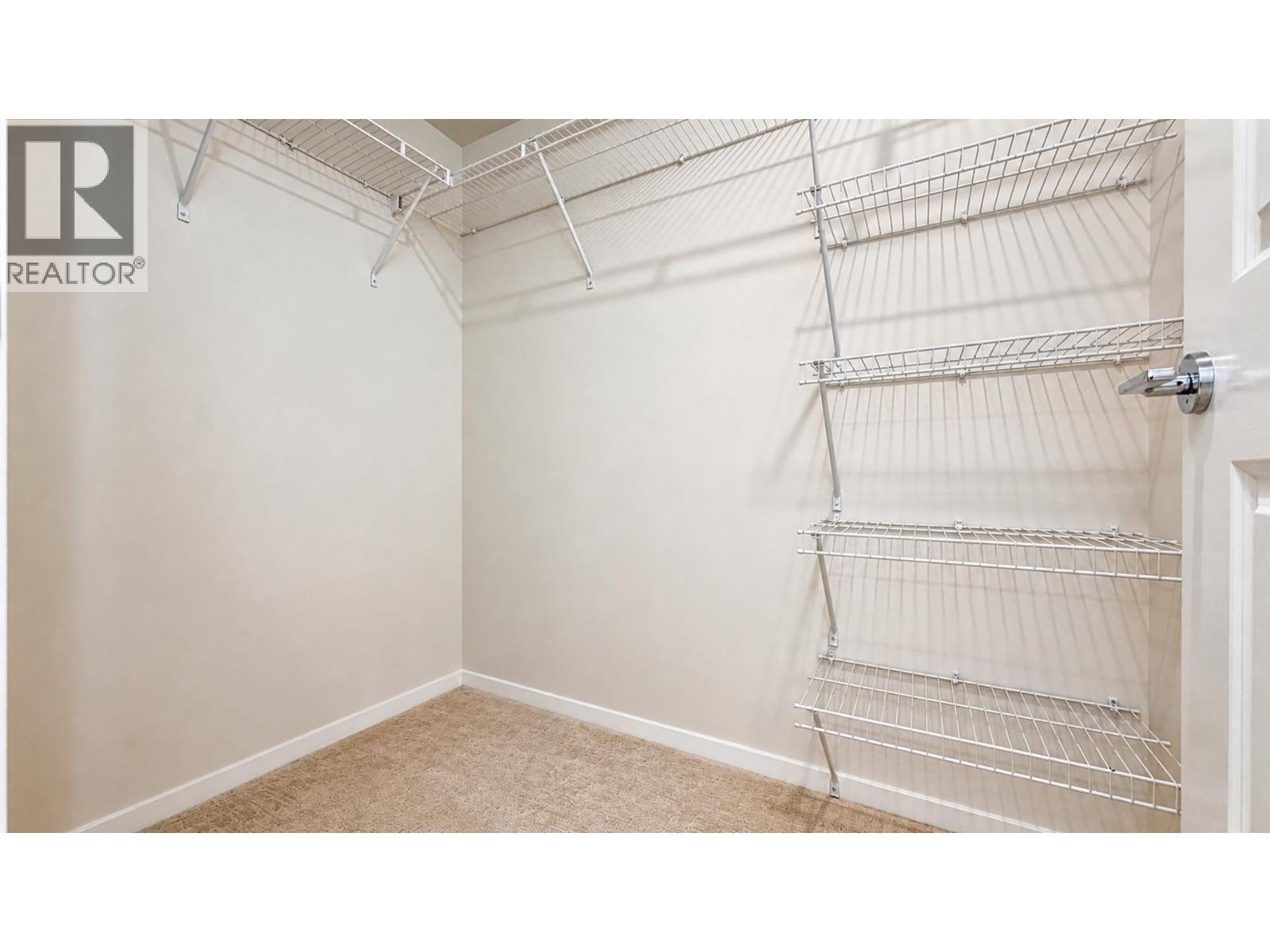 1 6638 Dunblane Avenue, Burnaby, British Columbia  V5H 0G8 - Photo 17 - R3157593