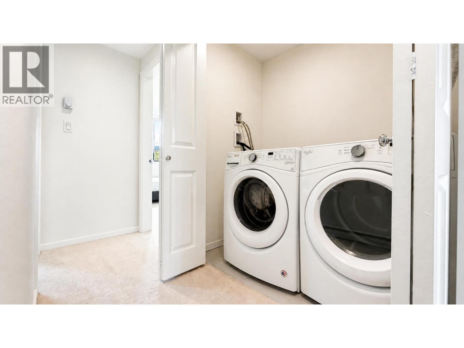 1 6638 Dunblane Avenue, Burnaby, British Columbia  V5H 0G8 - Photo 22 - R3157593