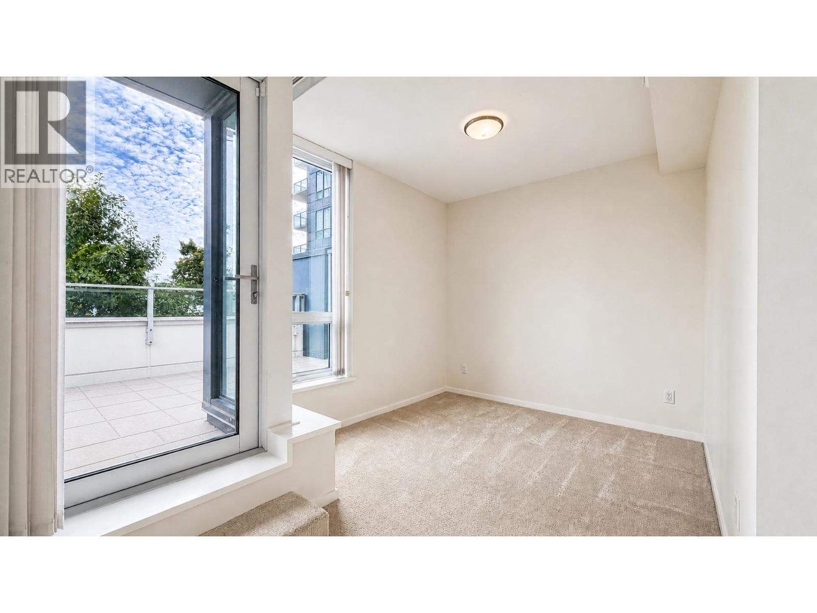 1 6638 Dunblane Avenue, Burnaby, British Columbia  V5H 0G8 - Photo 24 - R3157593