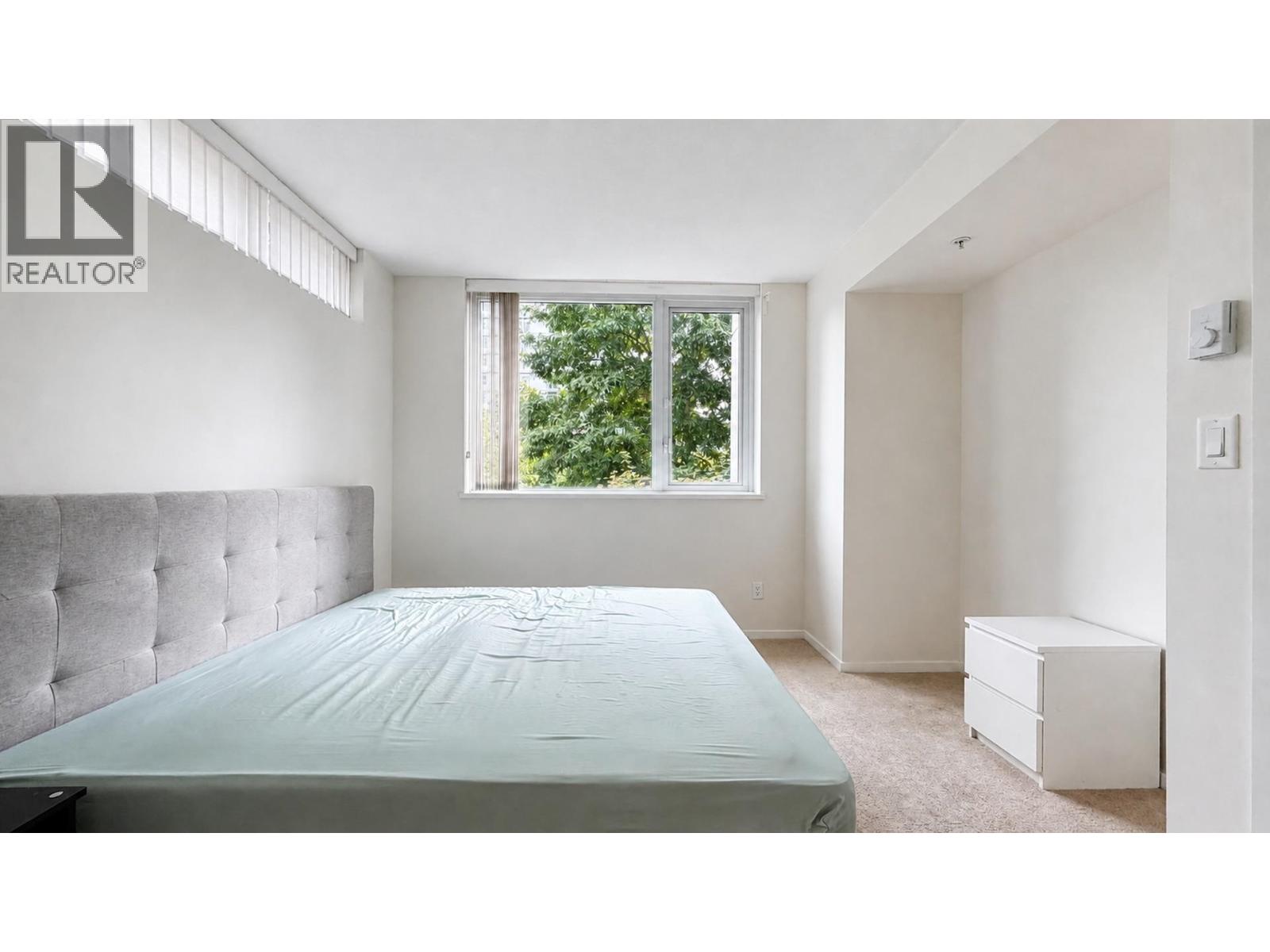 1 6638 Dunblane Avenue, Burnaby, British Columbia  V5H 0G8 - Photo 15 - R3157593