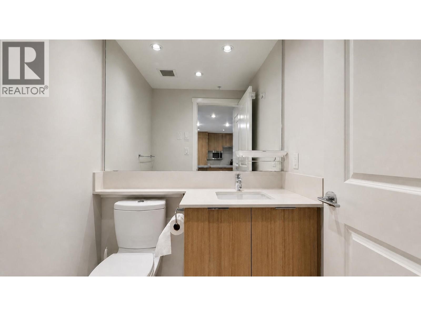 1 6638 Dunblane Avenue, Burnaby, British Columbia  V5H 0G8 - Photo 12 - R3157593