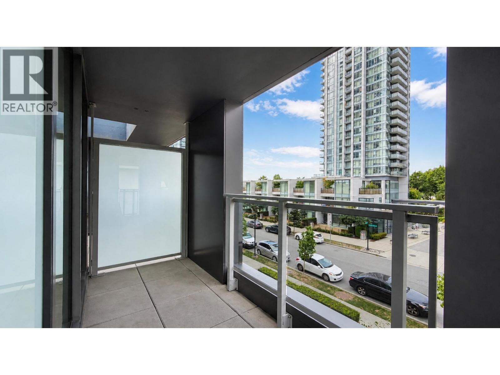 1 6638 Dunblane Avenue, Burnaby, British Columbia  V5H 0G8 - Photo 23 - R3157593