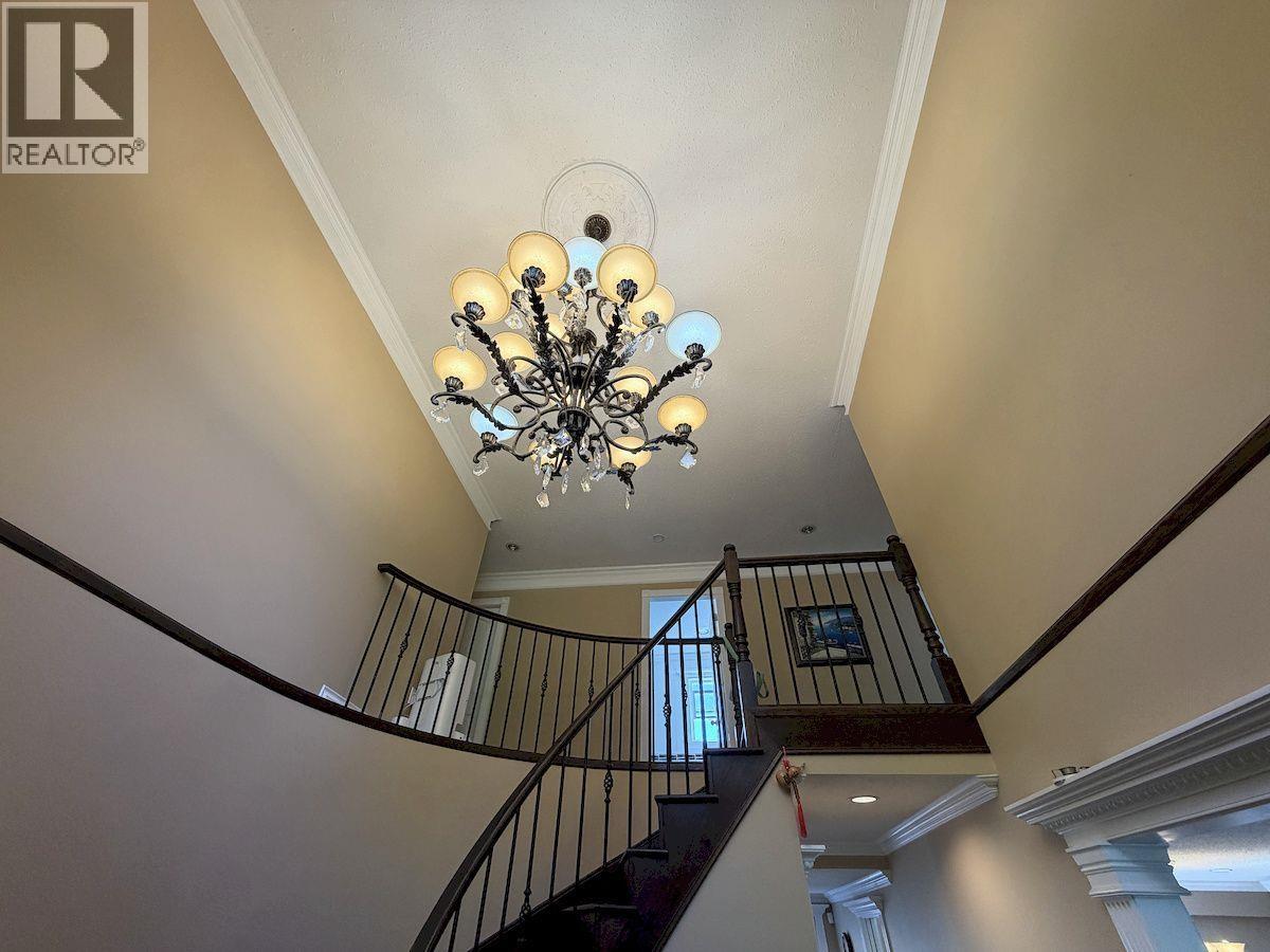 5885 Lincoln Street, Vancouver, British Columbia  V5R 4P8 - Photo 15 - R3158330