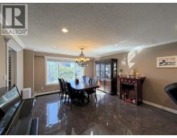 5885 LINCOLN STREET, Vancouver, British Columbia