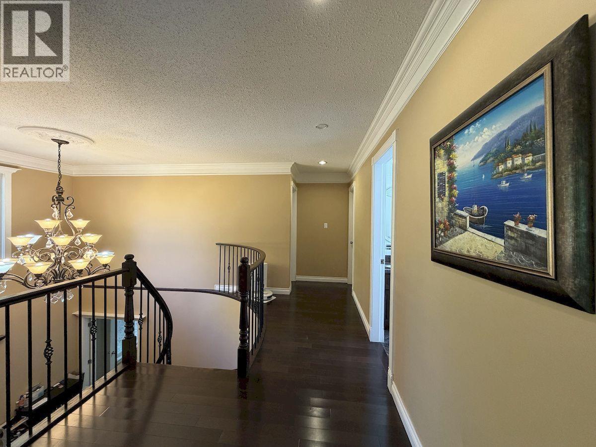 5885 Lincoln Street, Vancouver, British Columbia  V5R 4P8 - Photo 30 - R3158330