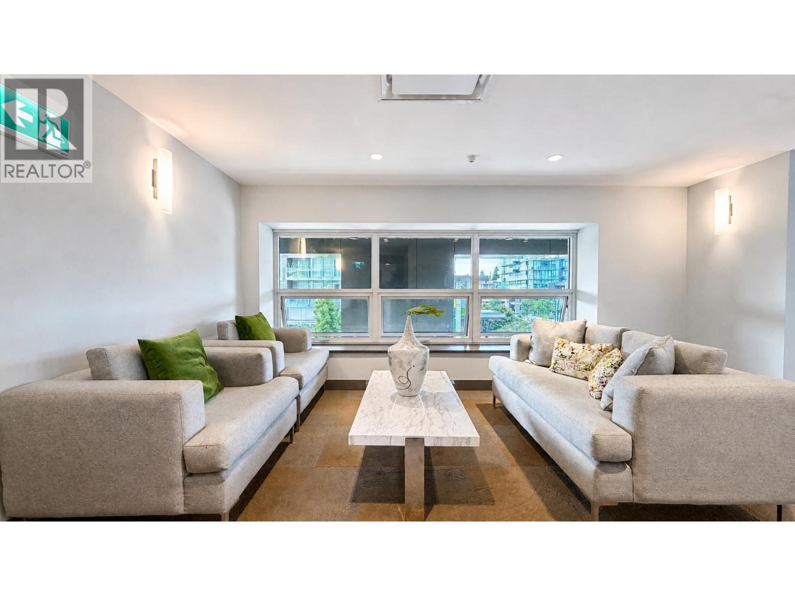 1 6638 Dunblane Avenue, Burnaby, British Columbia  V5H 0G8 - Photo 29 - R3157593