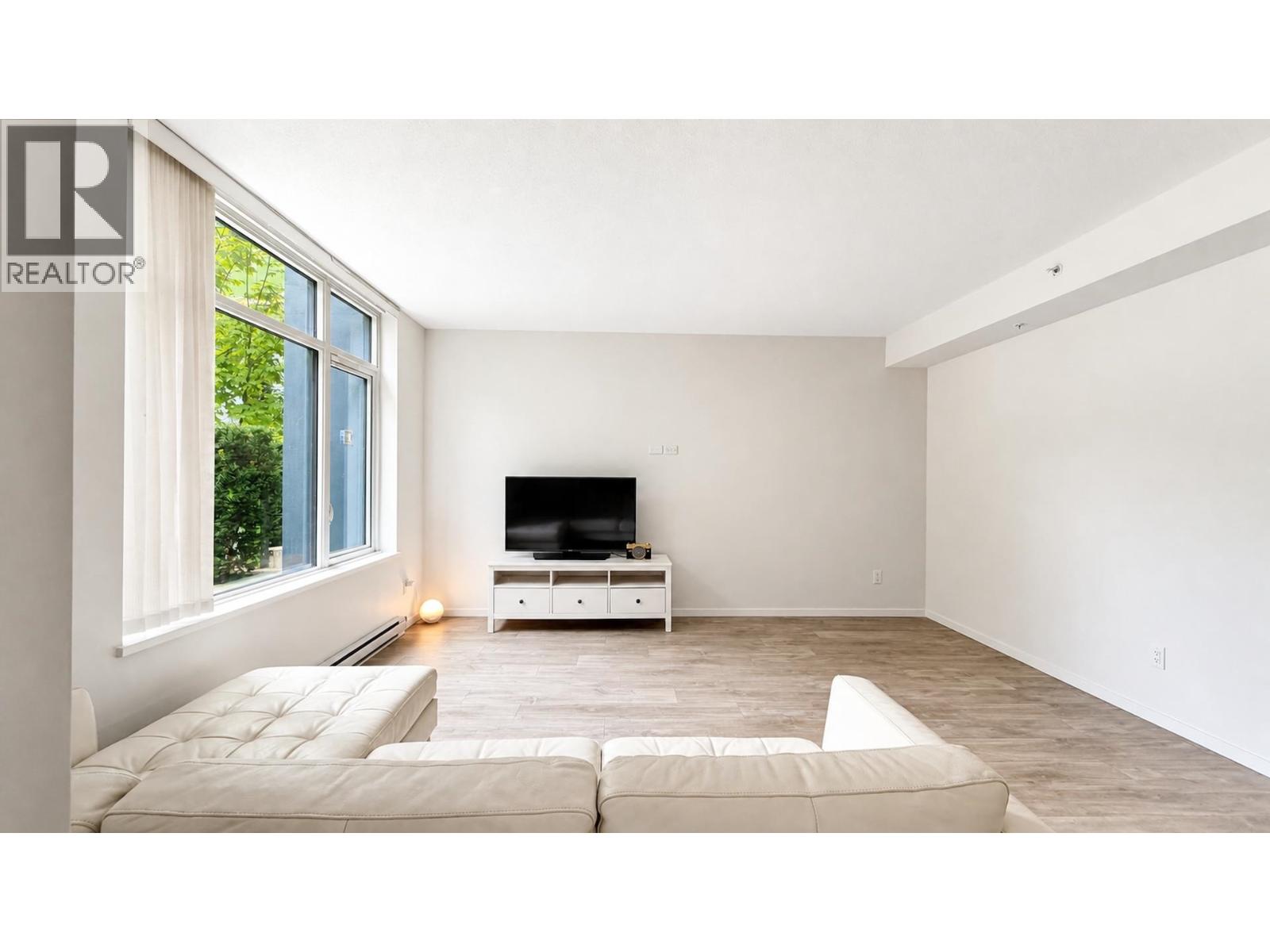 1 6638 Dunblane Avenue, Burnaby, British Columbia  V5H 0G8 - Photo 5 - R3157593