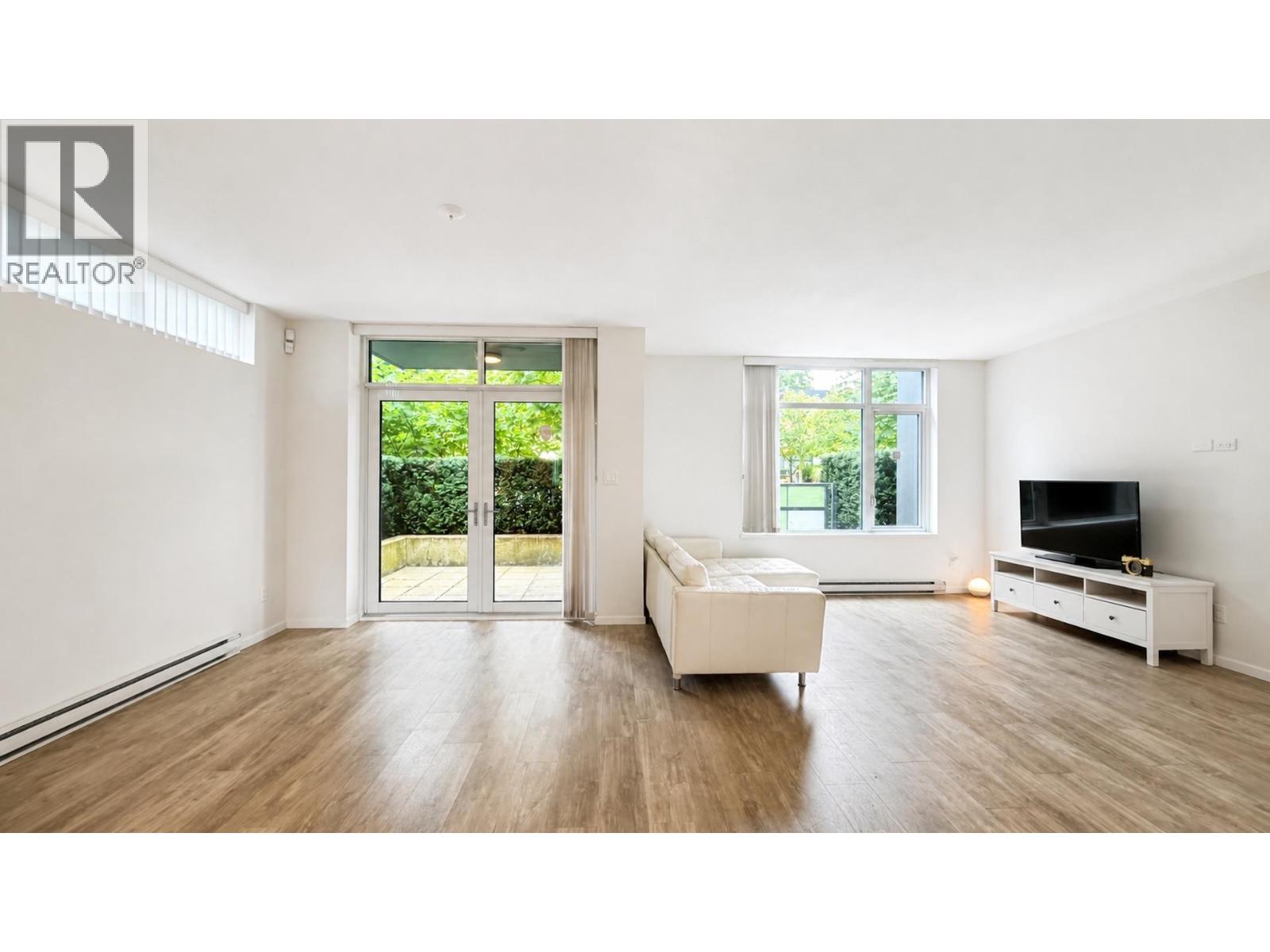 1 6638 Dunblane Avenue, Burnaby, British Columbia  V5H 0G8 - Photo 6 - R3157593
