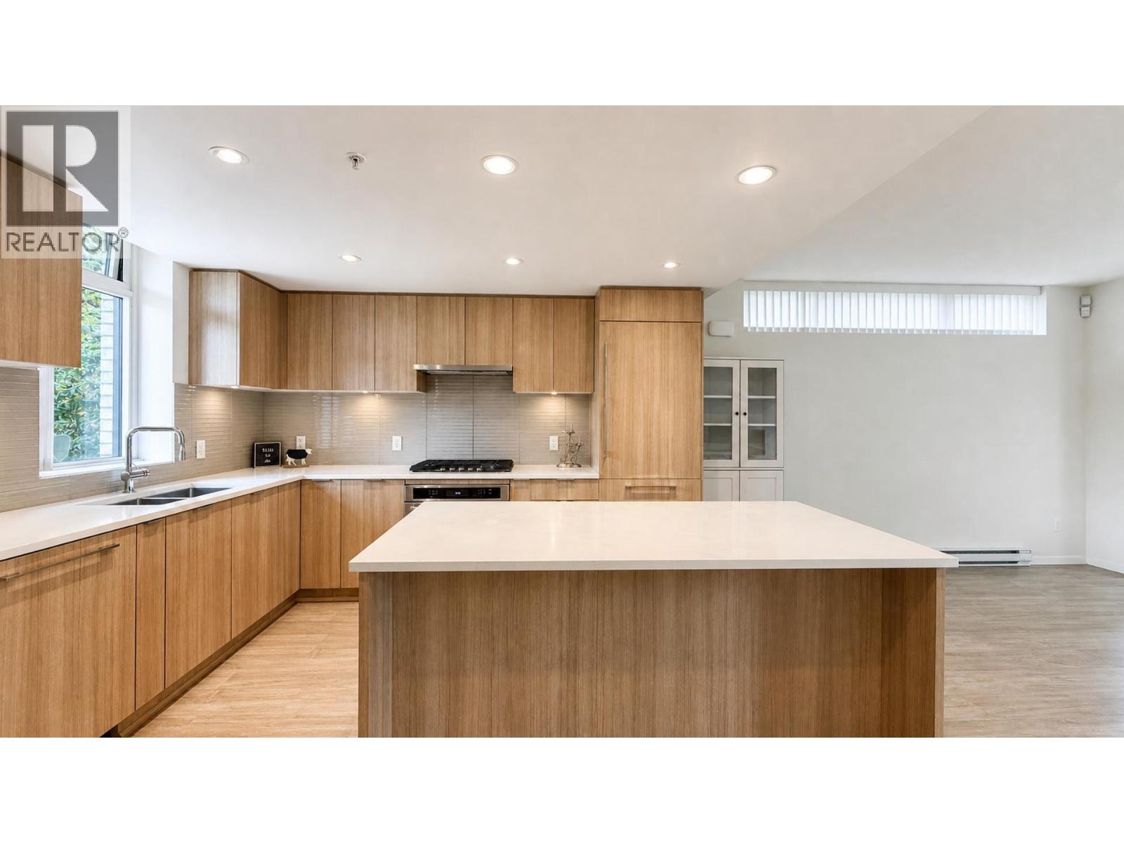 1 6638 Dunblane Avenue, Burnaby, British Columbia  V5H 0G8 - Photo 11 - R3157593