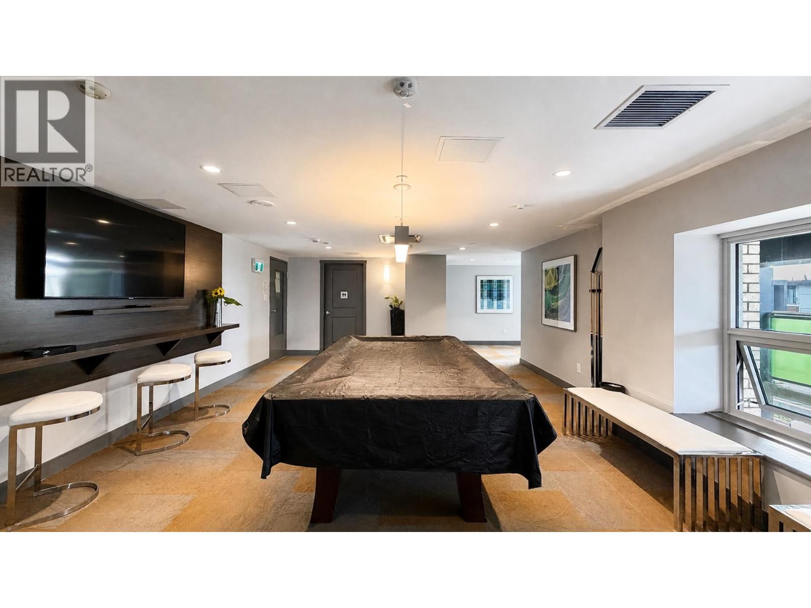 1 6638 Dunblane Avenue, Burnaby, British Columbia  V5H 0G8 - Photo 28 - R3157593