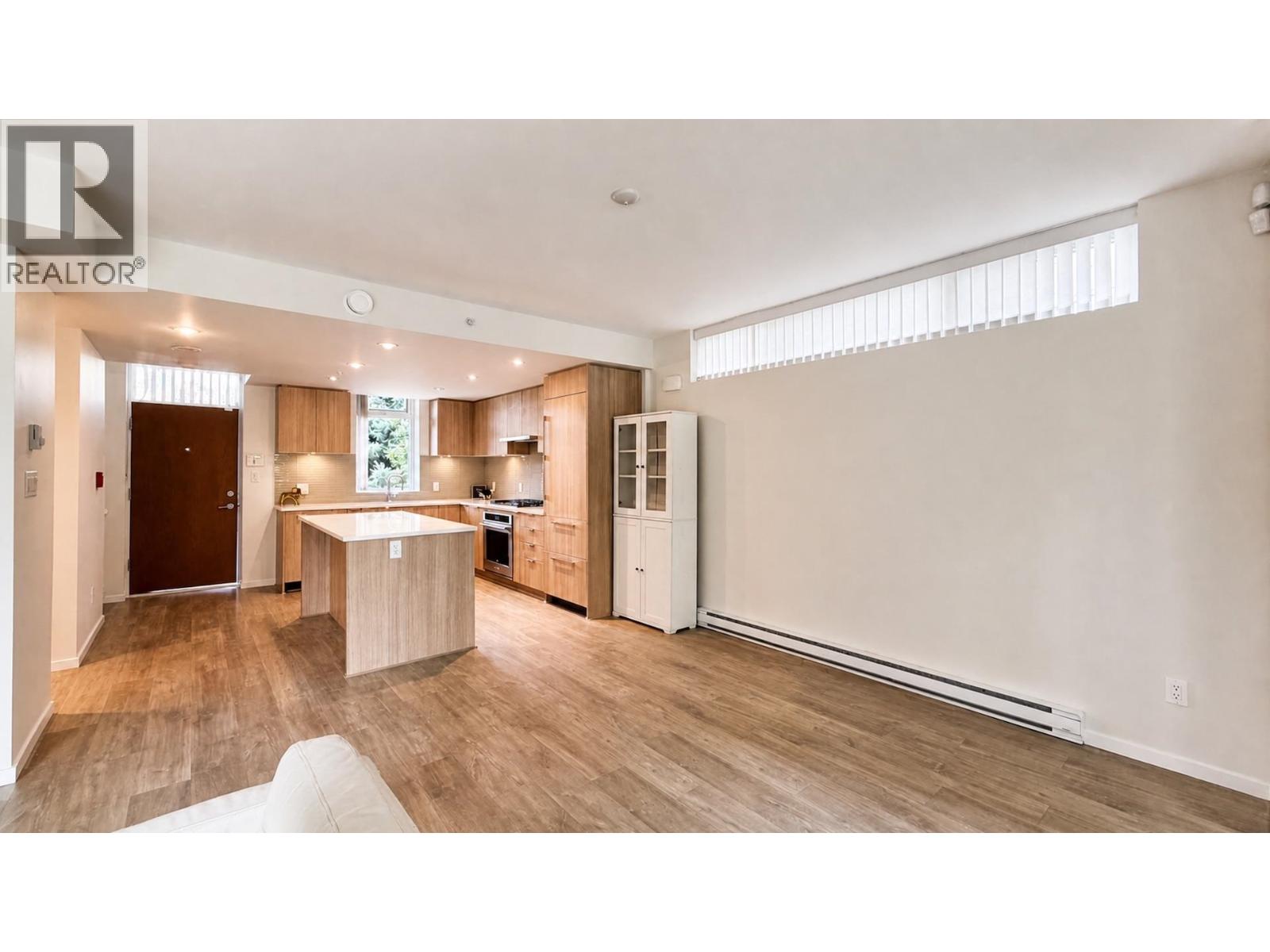 1 6638 Dunblane Avenue, Burnaby, British Columbia  V5H 0G8 - Photo 8 - R3157593