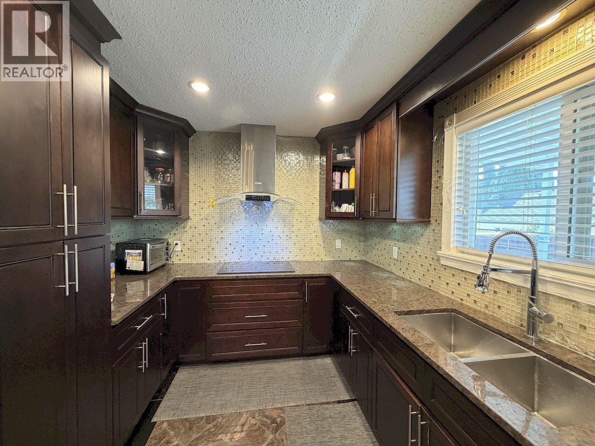 5885 Lincoln Street, Vancouver, British Columbia  V5R 4P8 - Photo 10 - R3158330