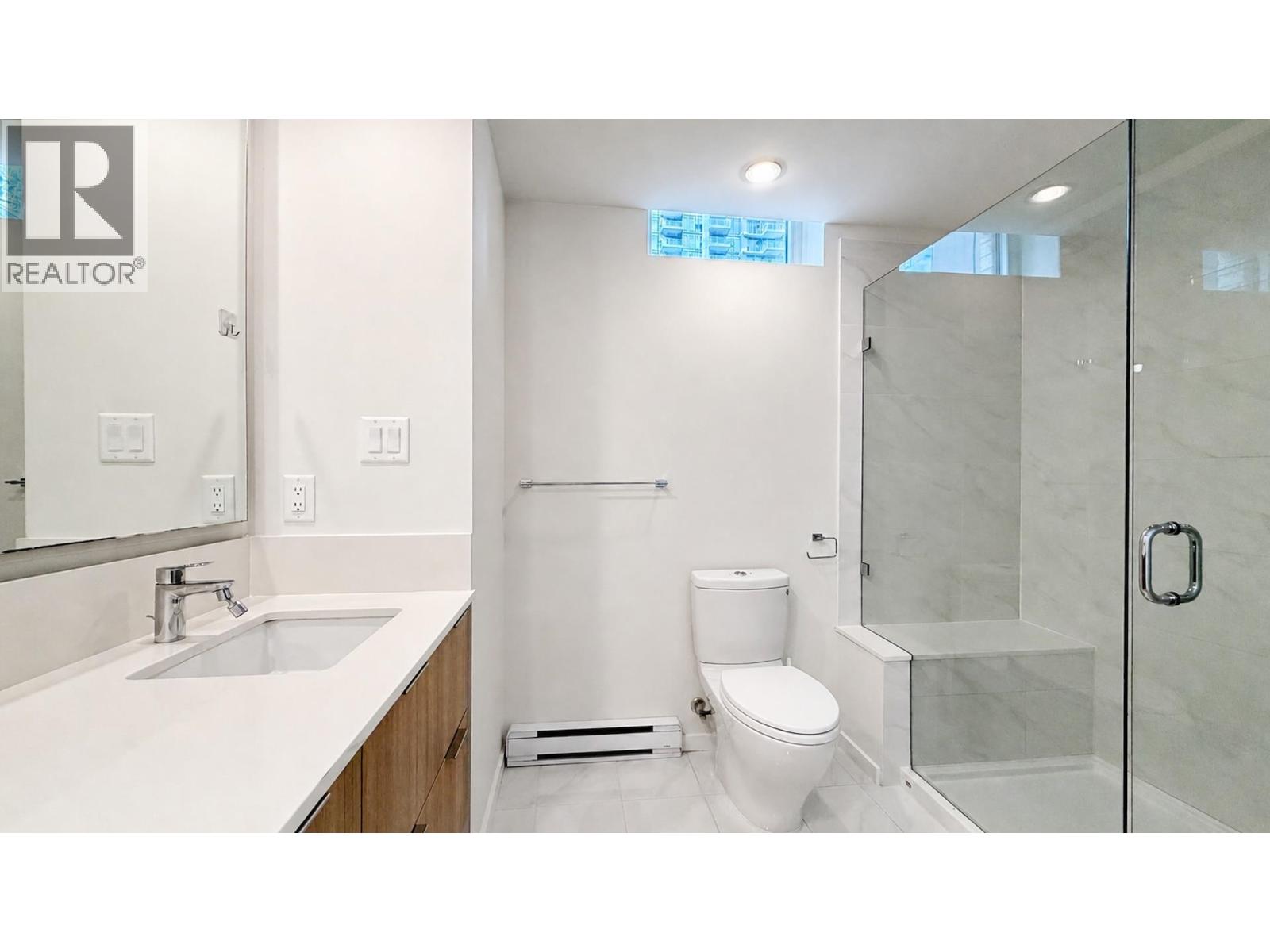 1 6638 Dunblane Avenue, Burnaby, British Columbia  V5H 0G8 - Photo 13 - R3157593