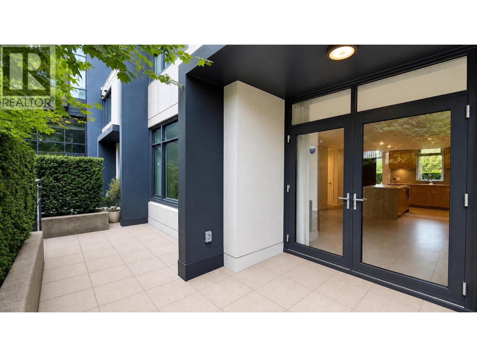 1 6638 Dunblane Avenue, Burnaby, British Columbia  V5H 0G8 - Photo 27 - R3157593