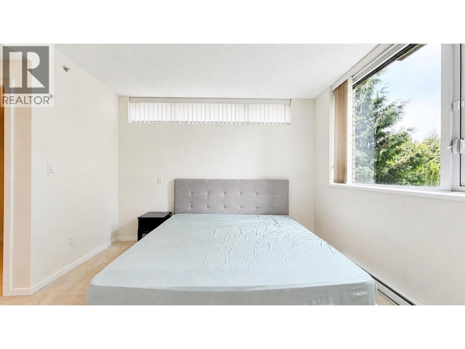 1 6638 Dunblane Avenue, Burnaby, British Columbia  V5H 0G8 - Photo 16 - R3157593