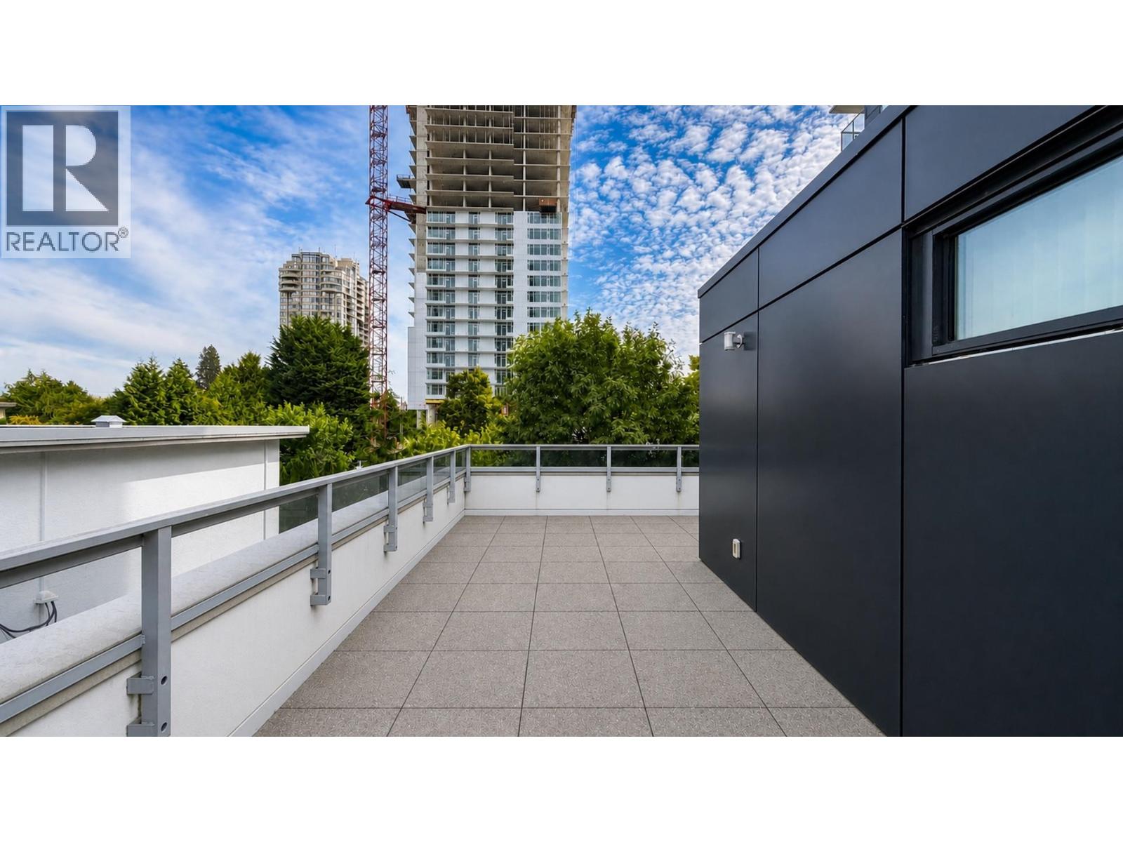 1 6638 Dunblane Avenue, Burnaby, British Columbia  V5H 0G8 - Photo 26 - R3157593