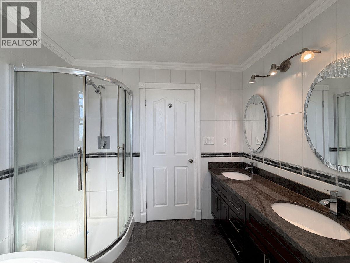 5885 Lincoln Street, Vancouver, British Columbia  V5R 4P8 - Photo 33 - R3158330