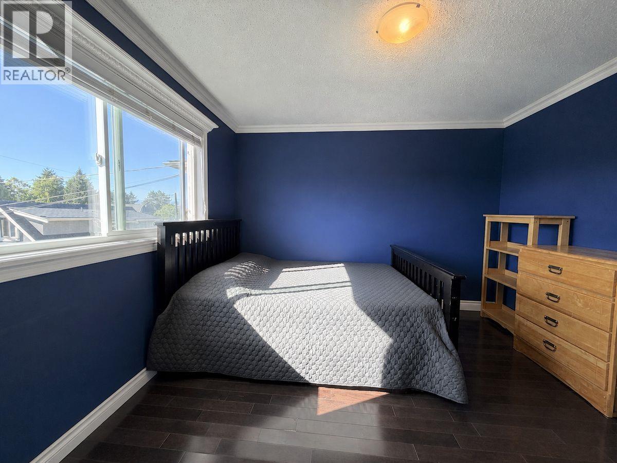 5885 Lincoln Street, Vancouver, British Columbia  V5R 4P8 - Photo 29 - R3158330