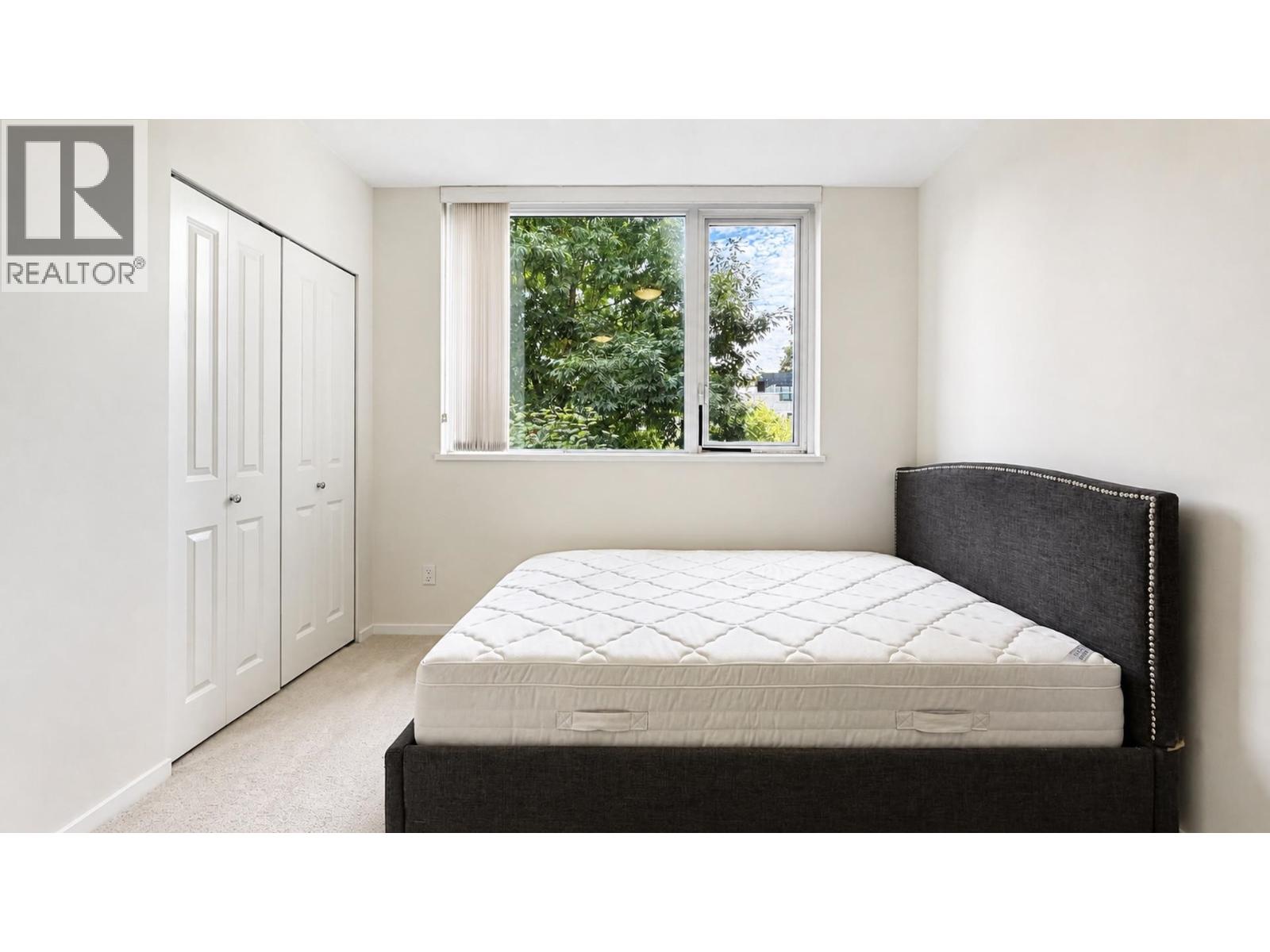 1 6638 Dunblane Avenue, Burnaby, British Columbia  V5H 0G8 - Photo 19 - R3157593