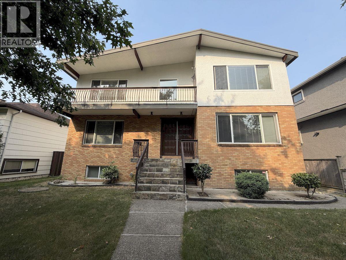 5885 Lincoln Street, Vancouver, British Columbia  V5R 4P8 - Photo 35 - R3158330