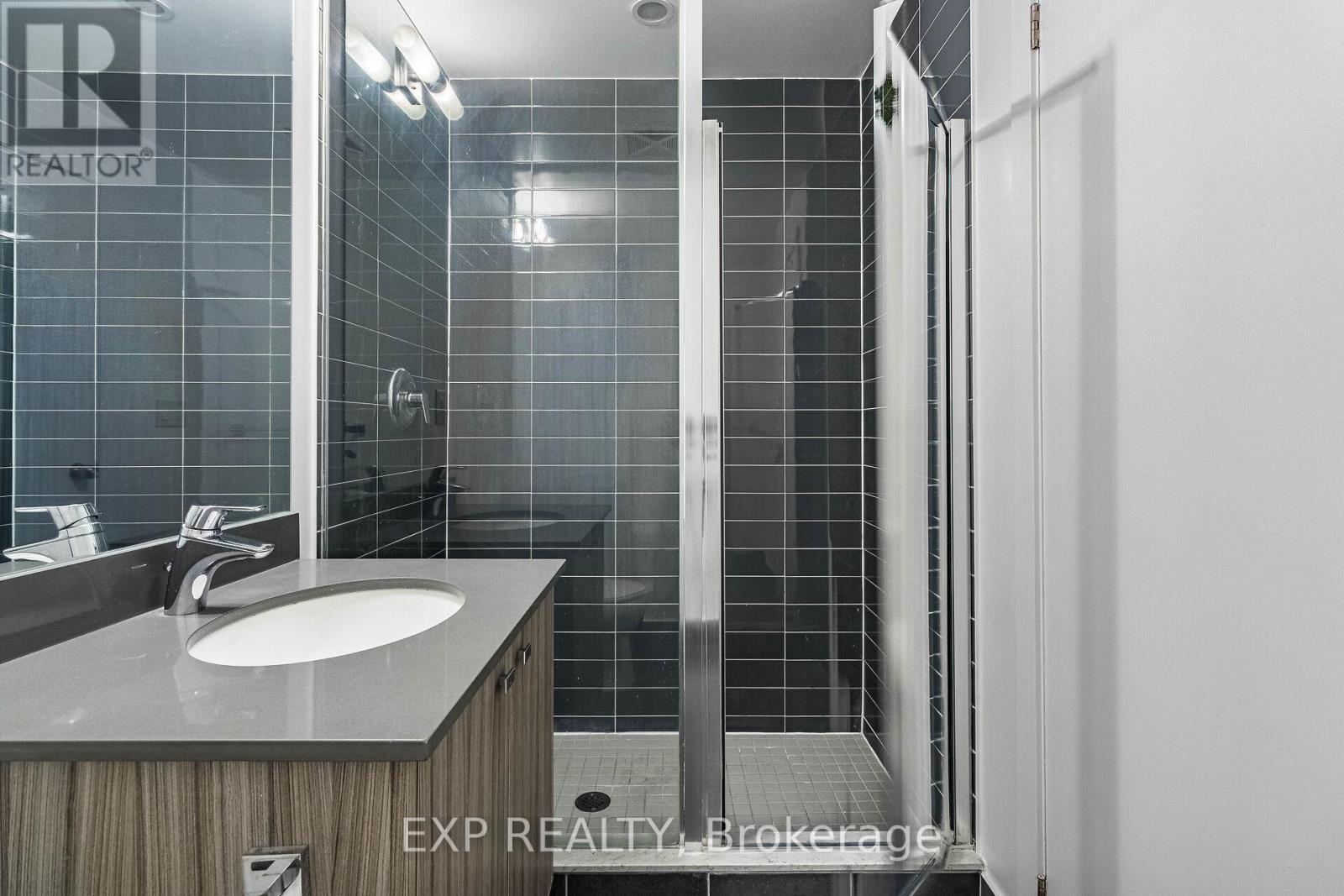 1410 - 69 Lynn Williams Street, Toronto, Ontario  M6K 3R7 - Photo 12 - C13712594