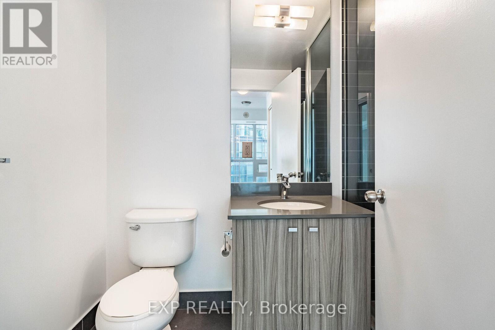 1410 - 69 Lynn Williams Street, Toronto, Ontario  M6K 3R7 - Photo 11 - C13712594