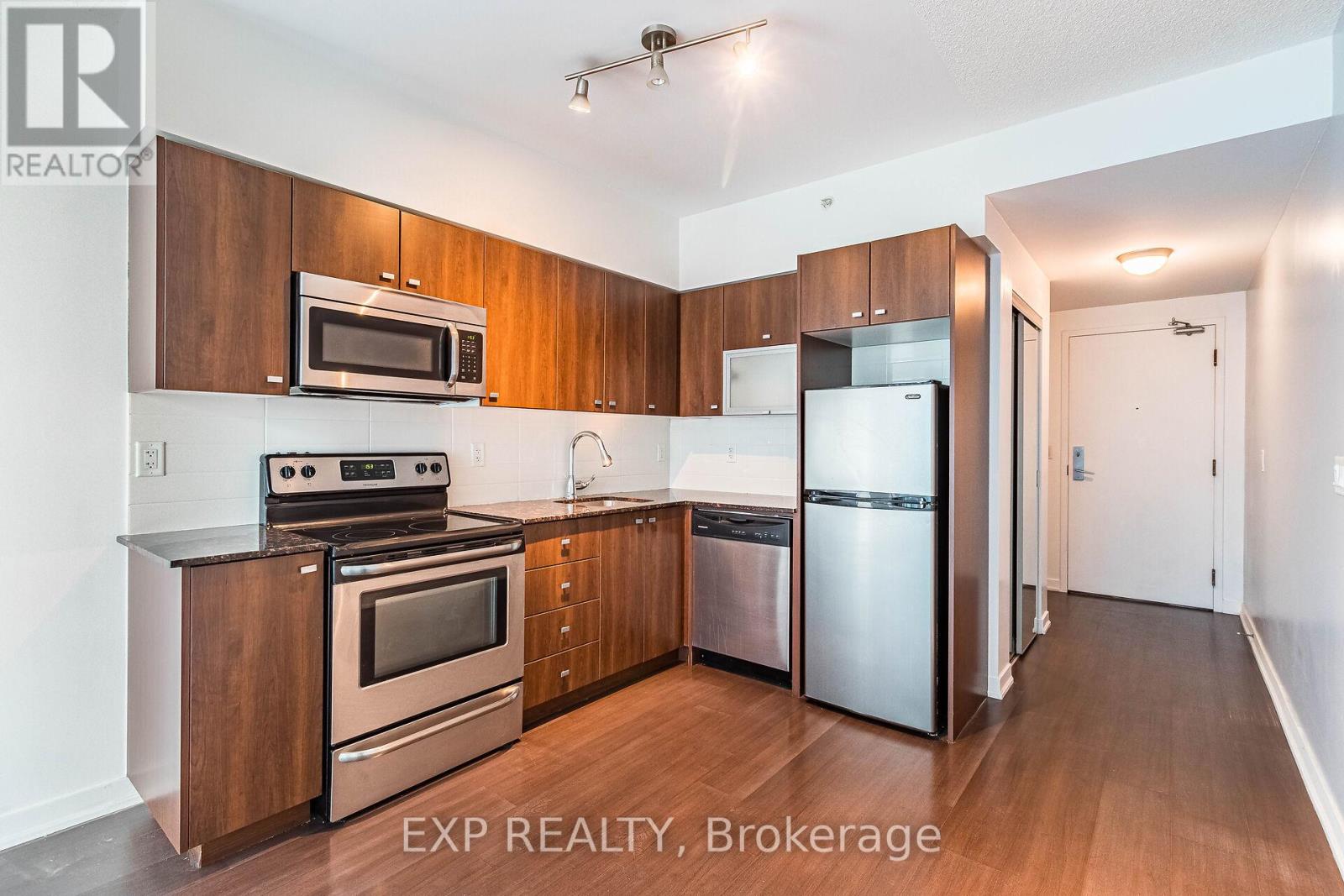 1410 - 69 Lynn Williams Street, Toronto, Ontario  M6K 3R7 - Photo 10 - C13712594