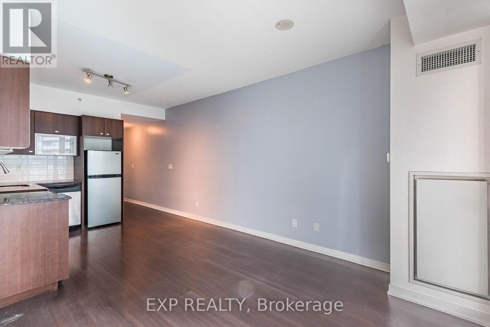 1410 - 69 Lynn Williams Street, Toronto, Ontario  M6K 3R7 - Photo 23 - C13712594