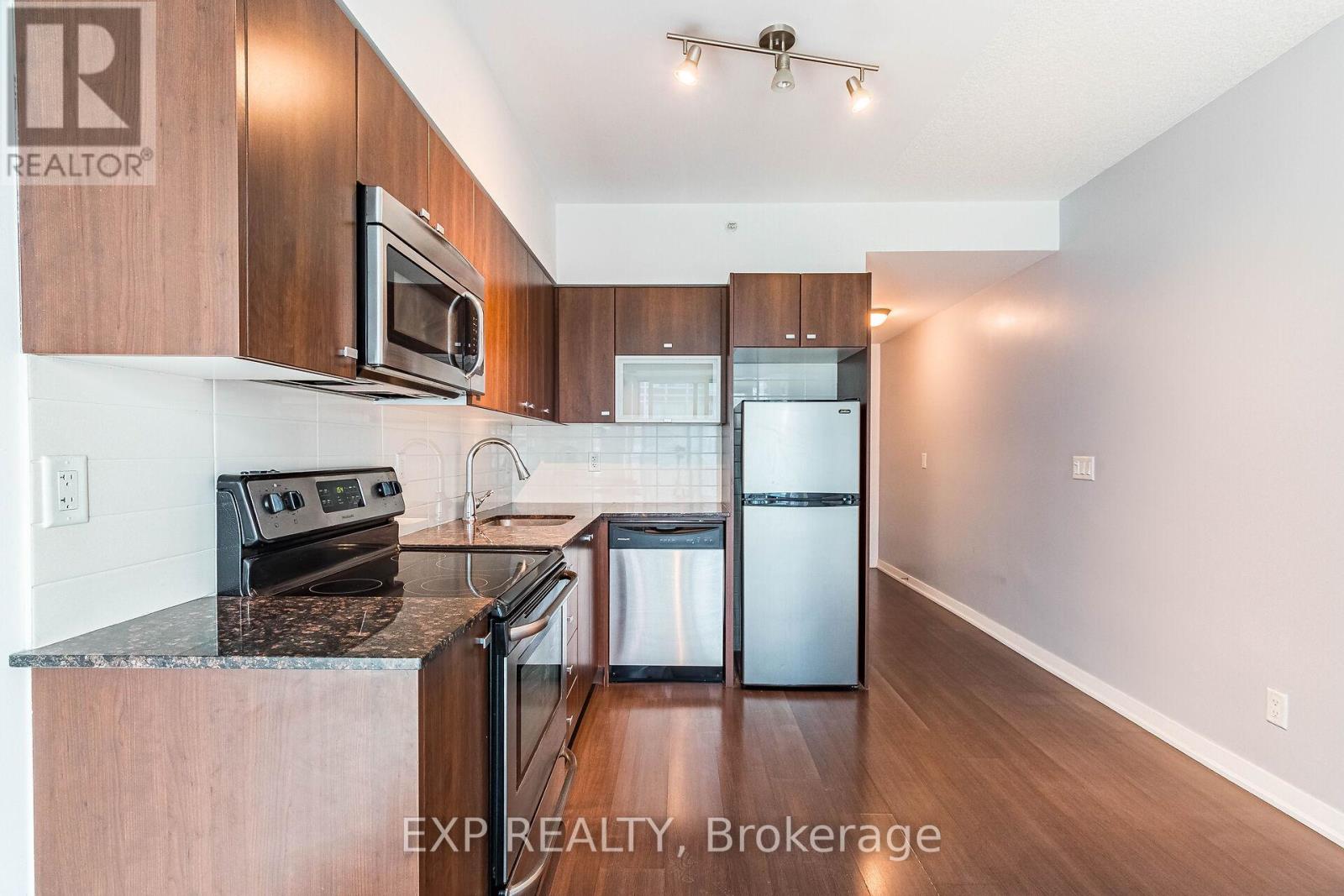 1410 - 69 Lynn Williams Street, Toronto, Ontario  M6K 3R7 - Photo 17 - C13712594