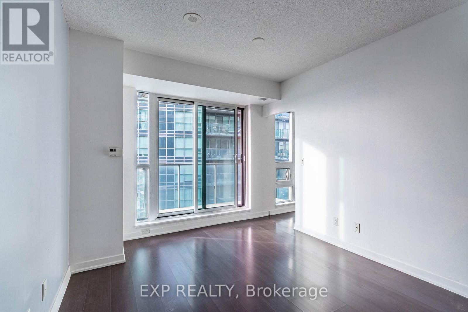 1410 - 69 Lynn Williams Street, Toronto, Ontario  M6K 3R7 - Photo 22 - C13712594