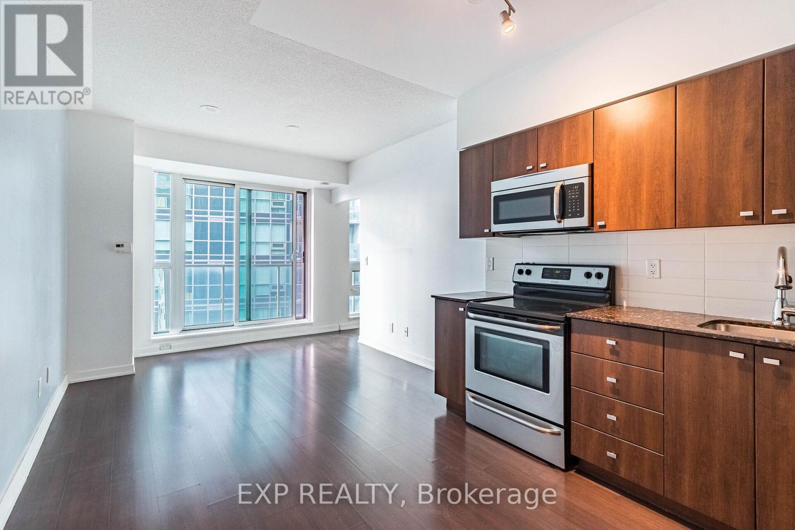 1410 - 69 Lynn Williams Street, Toronto, Ontario  M6K 3R7 - Photo 9 - C13712594