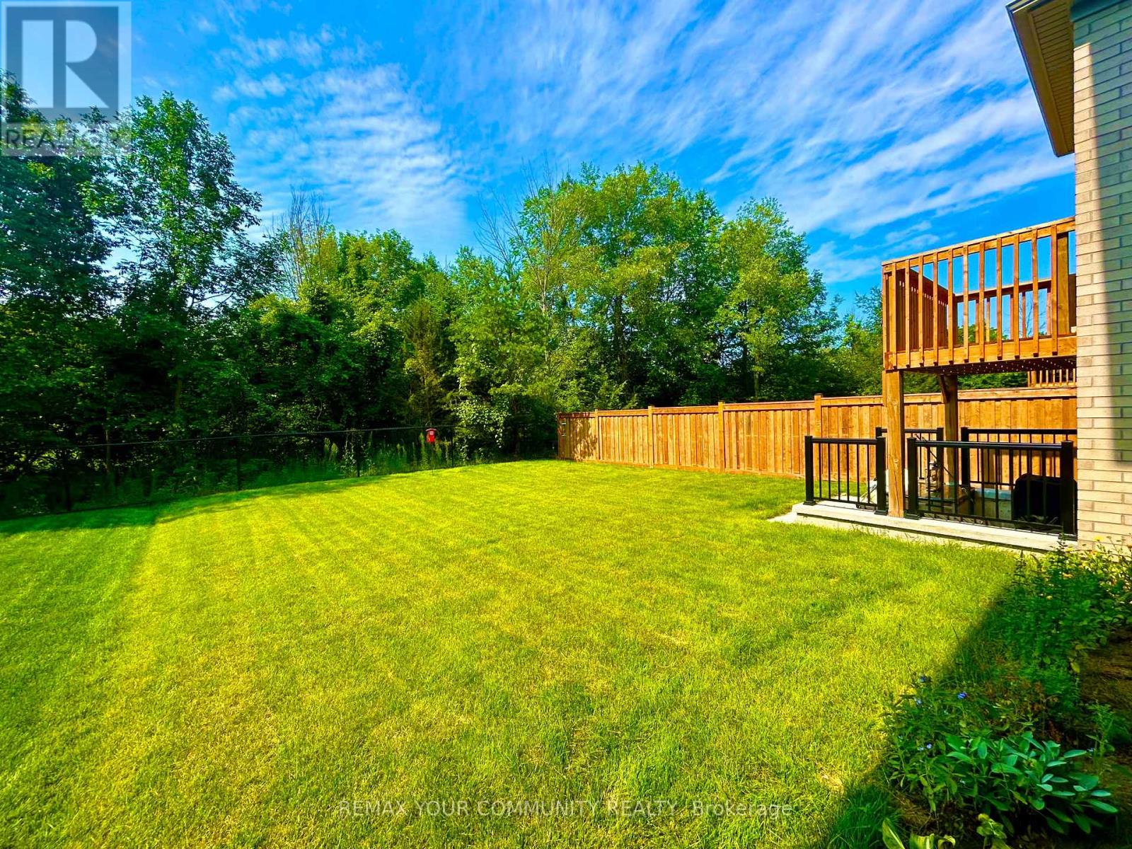 24 Baycroft Boulevard, Essa, Ontario  L0M 1B5 - Photo 2 - N13591526
