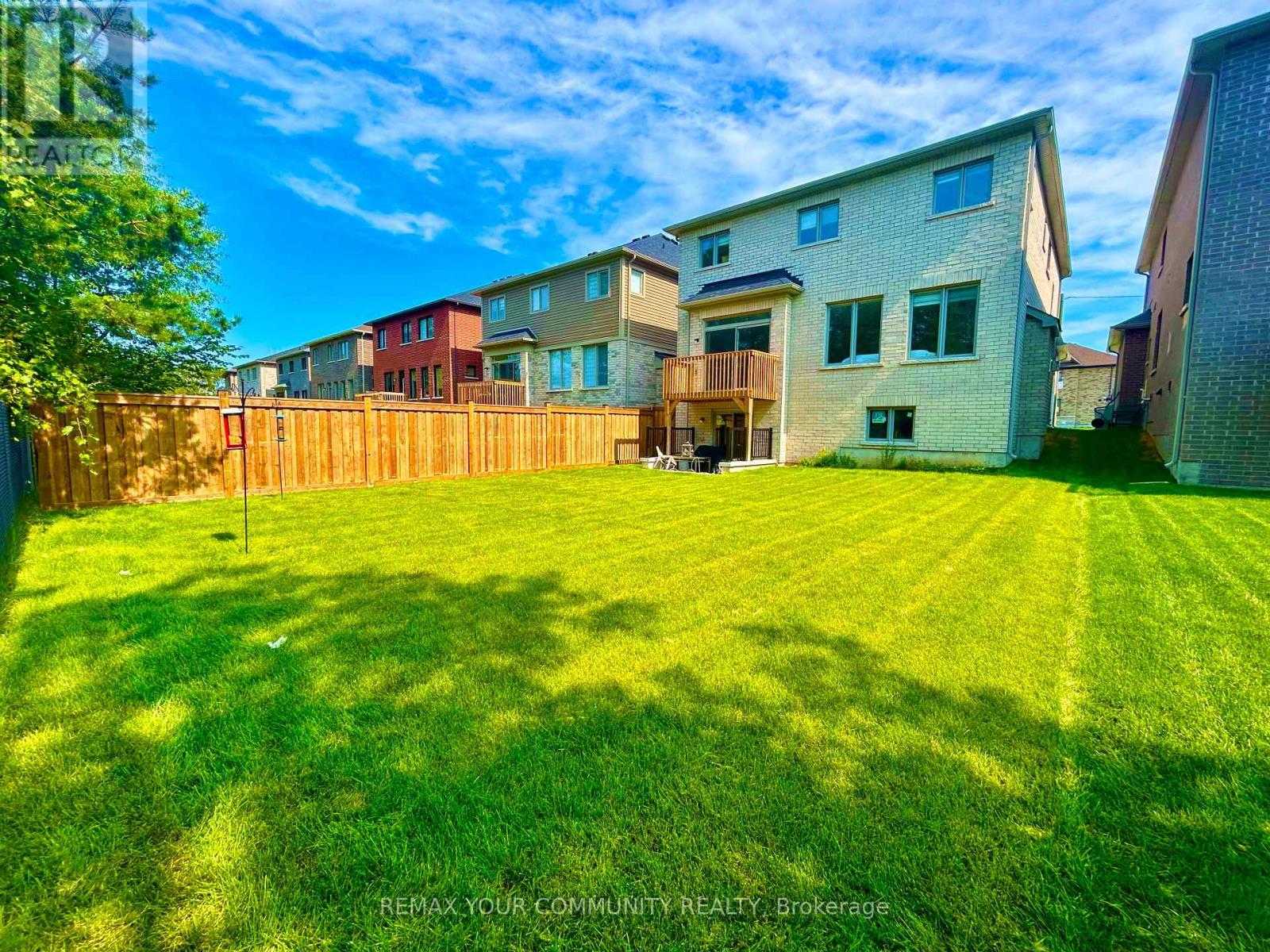 24 Baycroft Boulevard, Essa, Ontario  L0M 1B5 - Photo 7 - N13591526