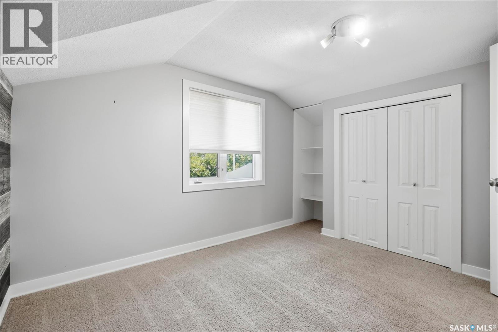 312 3rd Street W, Warman, Saskatchewan  S0K 4S2 - Photo 24 - SK046619