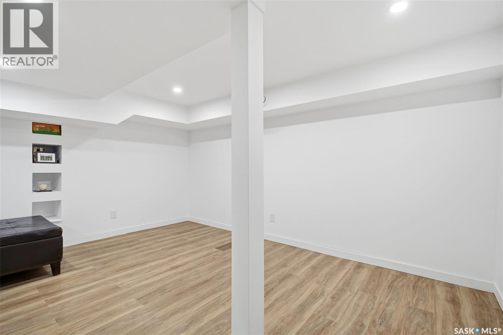 312 3rd Street W, Warman, Saskatchewan  S0K 4S2 - Photo 29 - SK046619
