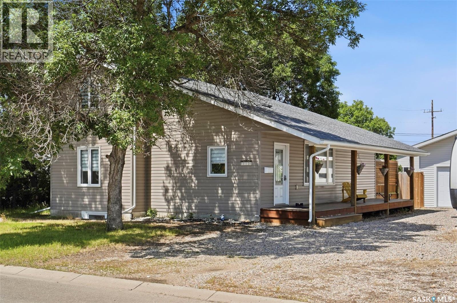 312 3rd Street W, Warman, Saskatchewan  S0K 4S2 - Photo 3 - SK046619