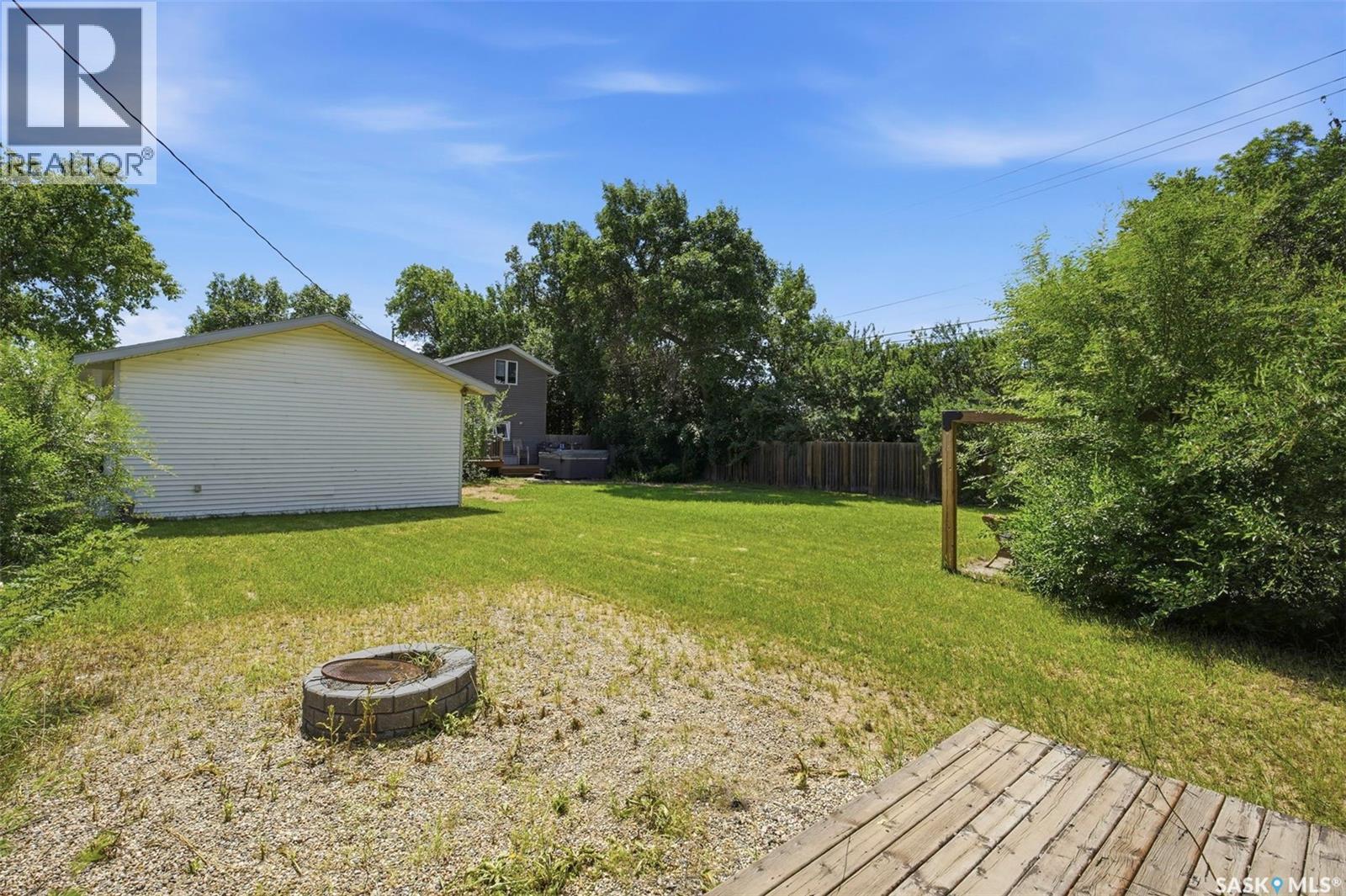 312 3rd Street W, Warman, Saskatchewan  S0K 4S2 - Photo 45 - SK046619