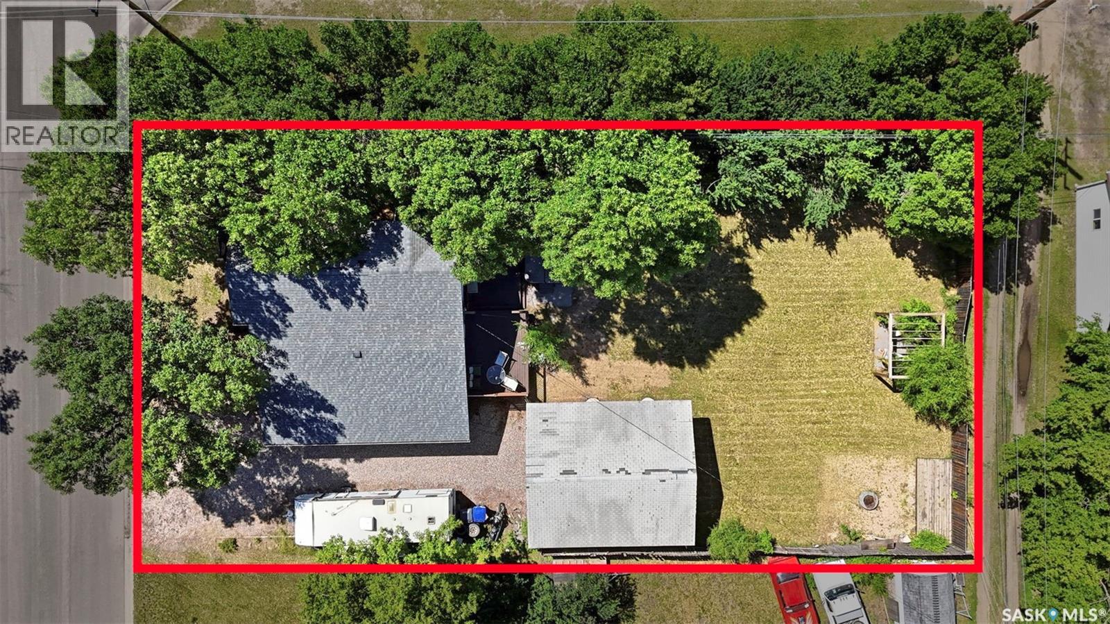 312 3rd Street W, Warman, Saskatchewan  S0K 4S2 - Photo 46 - SK046619