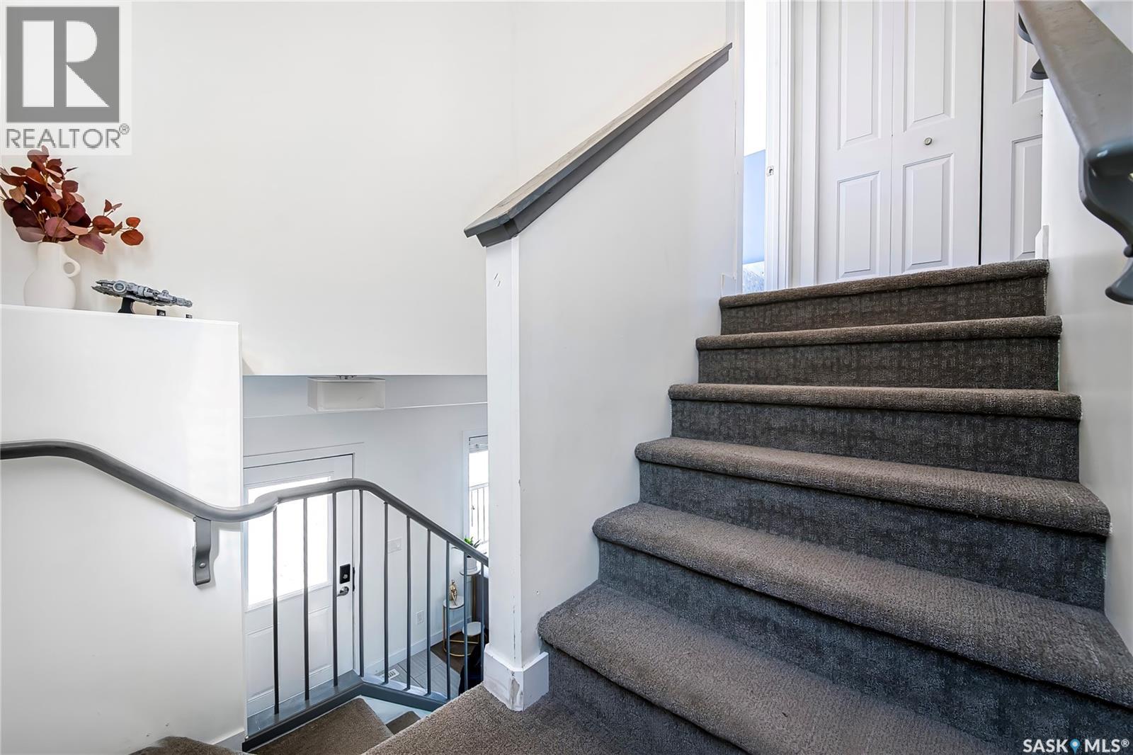 547 Evergreen Boulevard, Saskatoon, Saskatchewan  S7W 0L4 - Photo 18 - SK046581
