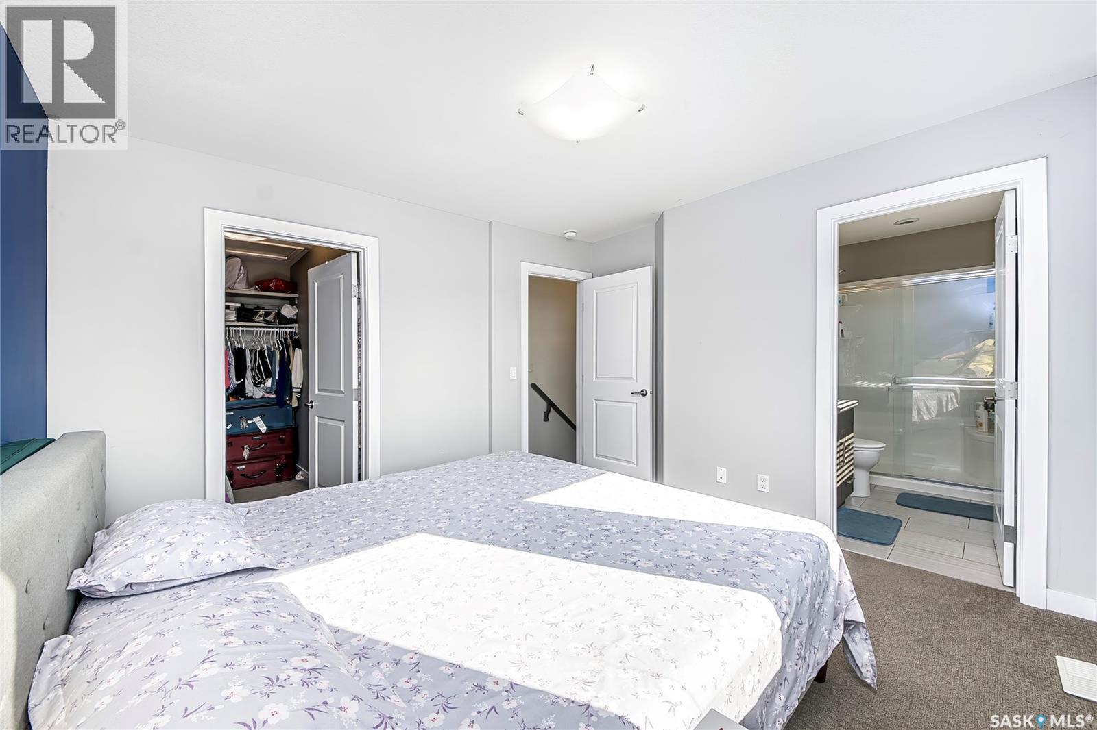 547 Evergreen Boulevard, Saskatoon, Saskatchewan  S7W 0L4 - Photo 21 - SK046581