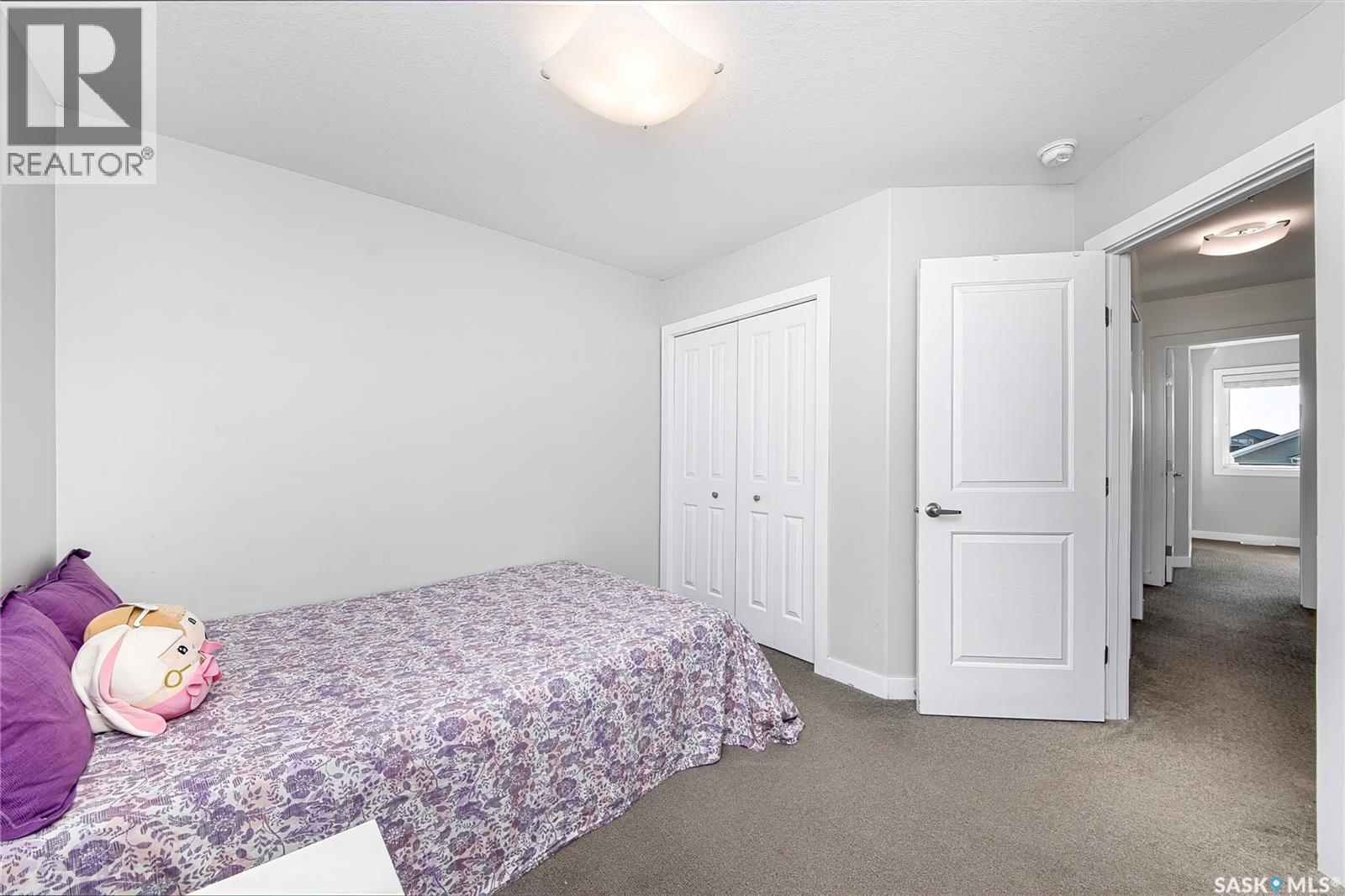 547 Evergreen Boulevard, Saskatoon, Saskatchewan  S7W 0L4 - Photo 27 - SK046581